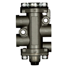 Load image into Gallery viewer, Transmission Solenoid Valve Fits DAF 1260 VS CF XF F LF 45 SB 4000 95 Febi 43605