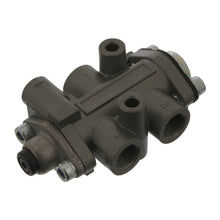 Load image into Gallery viewer, Transmission Solenoid Valve Fits DAF 1260 VS CF XF F LF 45 SB 4000 95 Febi 43605