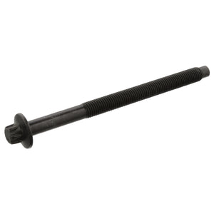 Cylinder Head Bolt Fits Toyota Aygo FIAT Scudo Volvo C 30 S 40 60 50 Febi 43607