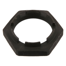 Load image into Gallery viewer, Wheel Hub Axle Nut Fits Volvo B11 R G3 B12 B M B13 B5 LH LHC RH TL B6 Febi 43608