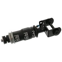 Load image into Gallery viewer, Rear Cabin Shock Absorber Inc Additional Parts Fits Renault C- Serie Febi 43613