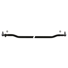 Load image into Gallery viewer, Front Tie Rod Inc Castle Nuts &amp; Cotter Pins Fits MAN HOC LIONS CLASSI Febi 43614