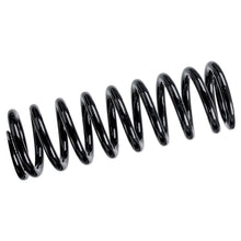 Load image into Gallery viewer, Cabin Shock Absorber Spring Fits Volvo FH G3 G4 FH12 BR G1 G2 FH16 FH Febi 43616