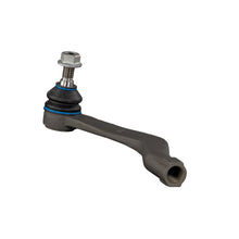 Load image into Gallery viewer, Movano Front Left Tie Rod End Outer Track Fits Vauxhall Febi 43617