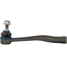 Load image into Gallery viewer, Movano Front Left Tie Rod End Outer Track Fits Vauxhall Febi 43617