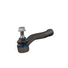 Load image into Gallery viewer, Movano Front Left Tie Rod End Outer Track Fits Vauxhall Febi 43617