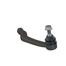 Load image into Gallery viewer, Movano Front Left Tie Rod End Outer Track Fits Vauxhall Febi 43617