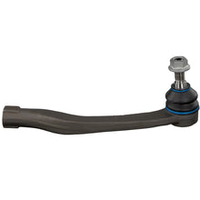 Load image into Gallery viewer, Movano Front Left Tie Rod End Outer Track Fits Vauxhall Febi 43617