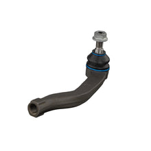 Load image into Gallery viewer, Movano Front Left Tie Rod End Outer Track Fits Vauxhall Febi 43617