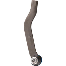 Load image into Gallery viewer, Movano Front Left Tie Rod End Outer Track Fits Vauxhall Febi 43617