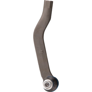 Movano Front Left Tie Rod End Outer Track Fits Vauxhall Febi 43617