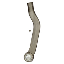 Load image into Gallery viewer, Movano Front Left Tie Rod End Outer Track Fits Vauxhall Febi 43617