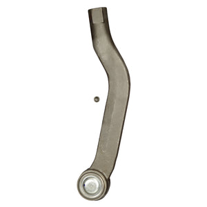 Movano Front Left Tie Rod End Outer Track Fits Vauxhall Febi 43617