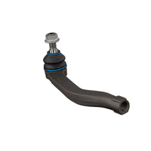Load image into Gallery viewer, Movano Front Right Tie Rod End Outer Track Fits Vauxhall Febi 43618