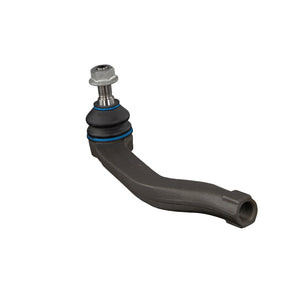 Movano Front Right Tie Rod End Outer Track Fits Vauxhall Febi 43618