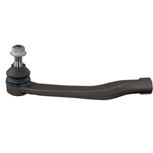 Load image into Gallery viewer, Movano Front Right Tie Rod End Outer Track Fits Vauxhall Febi 43618