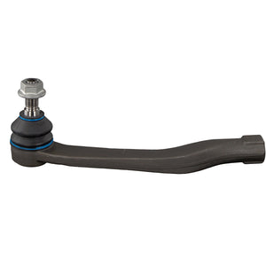 Movano Front Right Tie Rod End Outer Track Fits Vauxhall Febi 43618