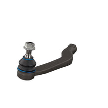 Load image into Gallery viewer, Movano Front Right Tie Rod End Outer Track Fits Vauxhall Febi 43618