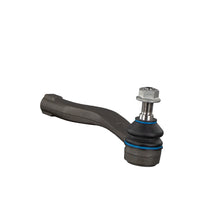Load image into Gallery viewer, Movano Front Right Tie Rod End Outer Track Fits Vauxhall Febi 43618