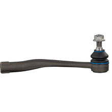 Load image into Gallery viewer, Movano Front Right Tie Rod End Outer Track Fits Vauxhall Febi 43618