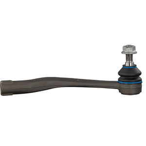 Movano Front Right Tie Rod End Outer Track Fits Vauxhall Febi 43618