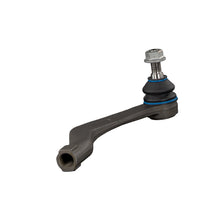 Load image into Gallery viewer, Movano Front Right Tie Rod End Outer Track Fits Vauxhall Febi 43618