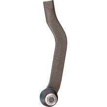 Load image into Gallery viewer, Movano Front Right Tie Rod End Outer Track Fits Vauxhall Febi 43618