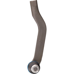 Movano Front Right Tie Rod End Outer Track Fits Vauxhall Febi 43618