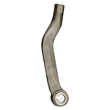 Load image into Gallery viewer, Movano Front Right Tie Rod End Outer Track Fits Vauxhall Febi 43618
