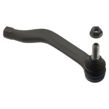 Load image into Gallery viewer, Movano Front Right Tie Rod End Outer Track Fits Vauxhall Febi 43618