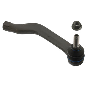 Movano Front Right Tie Rod End Outer Track Fits Vauxhall Febi 43618