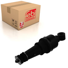Load image into Gallery viewer, Front Cabin Shock Absorber Fits DAF 65 CF XF 530 F LF 55 105 II65 Febi 43621