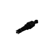 Load image into Gallery viewer, Front Cabin Shock Absorber Fits DAF 65 CF XF 530 F LF 55 105 II65 Febi 43621