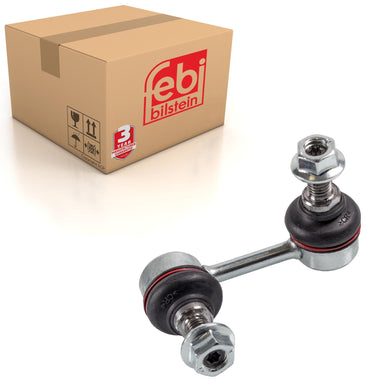 Rear Drop Link Anti Roll Bar Stabiliser Fits Fiat K68052655AA Febi 43622