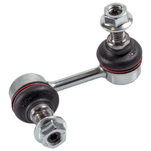 Load image into Gallery viewer, Rear Drop Link Anti Roll Bar Stabiliser Fits Fiat K68052655AA Febi 43622