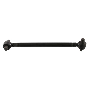 Front Upper Axle Strut Fits Mercedes Benz EVOBUS O 345 Conecto 405Con Febi 43623