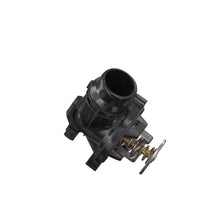 Load image into Gallery viewer, Thermostat Inc Housing &amp; Gasket Fits BMW 3 Series E46 5 E39 E60 E61 7 Febi 43624