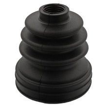 Load image into Gallery viewer, Cv Boot Fits Mini BMW Cooper R50 R52 One OE 31607518246SK Febi 43625
