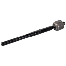Load image into Gallery viewer, Front Inner Tie Rod Fits BMW 1 Series F20 F21 3 F30 F31 F34 4 F32 Febi 43626