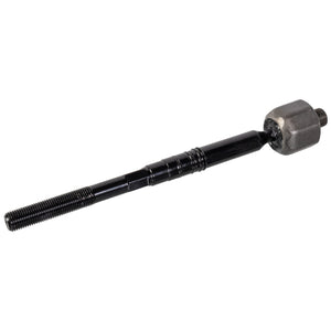 Front Inner Tie Rod Fits BMW 1 Series F20 F21 3 F30 F31 F34 4 F32 Febi 43626
