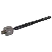 Load image into Gallery viewer, Front Inner Tie Rod Fits BMW 1 Series F20 F21 3 F30 F31 F34 4 F32 Febi 43626