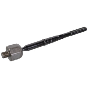 Front Inner Tie Rod Fits BMW 1 Series F20 F21 3 F30 F31 F34 4 F32 Febi 43626