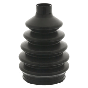 Front CV Boot Fits Vauxhall Astra Corsa G Combo C B D Vita Febi 43627