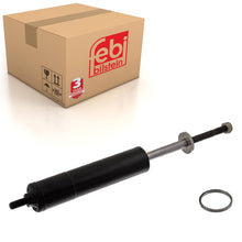 Load image into Gallery viewer, Cabin Shock Absorber Fits Scania Serie 44-Serie P G R T Serie Febi 43631