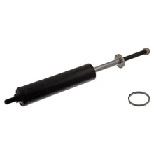 Load image into Gallery viewer, Cabin Shock Absorber Fits Scania Serie 44-Serie P G R T Serie Febi 43631