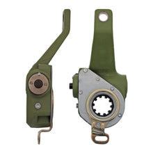 Load image into Gallery viewer, Front Right Slack Adjuster Fits Scania Serie 3 Bus113M 340 113M 360 3 Febi 43634