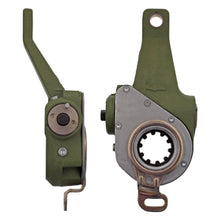 Load image into Gallery viewer, Front Left Slack Adjuster Fits Scania Serie 3 Bus113M 340 113M 360 3- Febi 43635