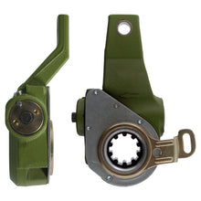 Load image into Gallery viewer, Rear Left Slack Adjuster Fits DAF XF 105XF 105 OE 281090 Febi 43636