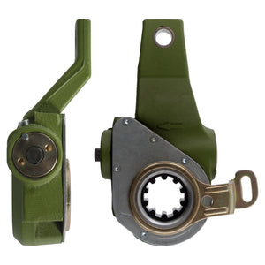 Rear Left Slack Adjuster Fits DAF XF 105XF 105 OE 281090 Febi 43636