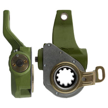 Load image into Gallery viewer, Rear Right Slack Adjuster Fits DAF XF 105XF 105 OE 281091 Febi 43637